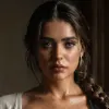 مولد الصور الإباحية بالذكاء الاصطناعي