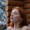 AI porn pic generator