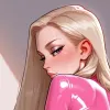 مولد الصور الإباحية بالذكاء الاصطناعي