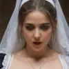 générateur de photos porno IA