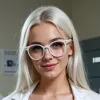 Generator obrazów pornograficznych z wykorzystaniem sztucznej inteligencji