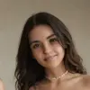 générateur de photos porno IA
