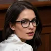 generador de fotos porno con IA