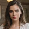 مولد الصور الإباحية بالذكاء الاصطناعي