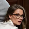 Generator obrazów pornograficznych z wykorzystaniem sztucznej inteligencji