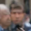 مولد الصور الإباحية بالذكاء الاصطناعي
