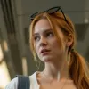 генератор порно-изображений на ИИ