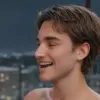 KI-Pornobildchen-Generator