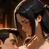 AI porn pic generator