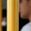 generatore di foto porno IA