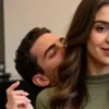 generador de fotos porno con IA
