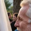 yapay zekâ porno foto üretici