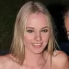 Generator obrazów pornograficznych z wykorzystaniem sztucznej inteligencji