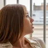 Generator obrazów pornograficznych z wykorzystaniem sztucznej inteligencji