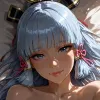 generador de imágenes porno con IA