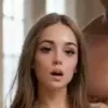 Generator obrazów pornograficznych z wykorzystaniem sztucznej inteligencji