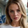 генератор порно-изображений на ИИ