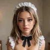 مولد الصور الإباحية بالذكاء الاصطناعي