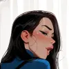 مولد الصور الإباحية بالذكاء الاصطناعي