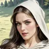 KI-Pornobildchen-Generator