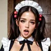yapay zekâ porno görsel üretici