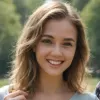 AI porn pic generator