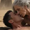 एआई पोर्न पिक जेनरेटर