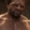 AI 포르노 사진 생성기