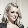 yapay zekâ porno görsel üretici