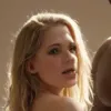 AI porn pic generator