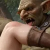 yapay zekâ porno foto üretici