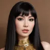 مولد الصور الإباحية بالذكاء الاصطناعي