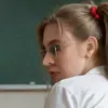 generatore di foto porno IA