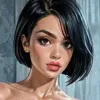 مولد الصور الإباحية بالذكاء الاصطناعي