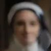 générateur de photos porno IA