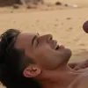 AI porn pic generator