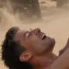 AI porn pic generator