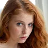 генератор порно-изображений на ИИ