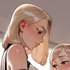 AI 포르노 사진 생성기