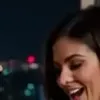 KI-Pornobildchen-Generator
