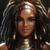 AI porn pic generator