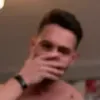gerador de fotos pornô com IA