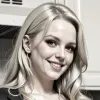 yapay zekâ porno foto üretici