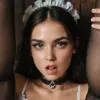 yapay zekâ porno görsel üretici