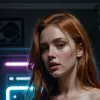 generador de imágenes porno con IA