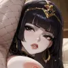 AI porn pic generator