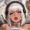 generador de imágenes porno con IA