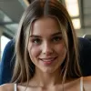Generator obrazów pornograficznych z wykorzystaniem sztucznej inteligencji