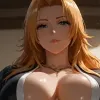 generador de imágenes porno con IA