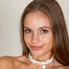 Generator obrazów pornograficznych z wykorzystaniem sztucznej inteligencji